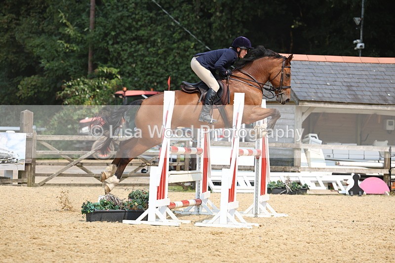 3E7A2281 - Class 7: Senior 1.05m