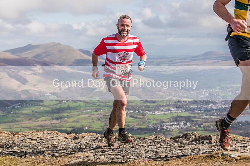 Coledale-246 - Coledale Horseshoe Fell Race Saturday 30th March 2024
