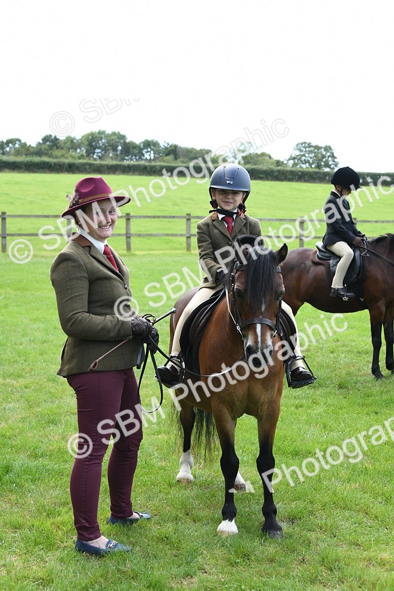 SBM_42564 - S20 - Lead Rein Mountain & Moorland Pony