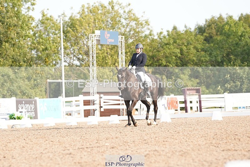 250817-084636-07327 - 164-Carole.MalyonDiamonds.Are.Forever