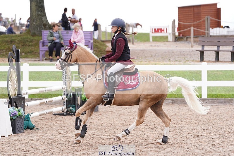 250628-093210-02897 - Cls 21 Stepping Stones