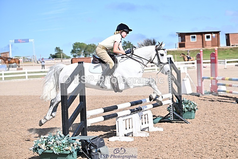 250624-171718-00323 - 80cm