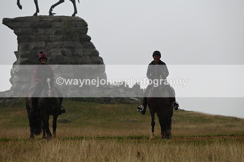 DSC_2974 - Time at Statue 12:59 to 13:49