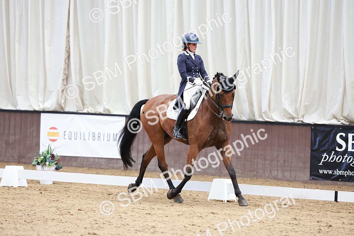 SBM_018833 - Class 12 - FEI PSG - 13.00-13.48