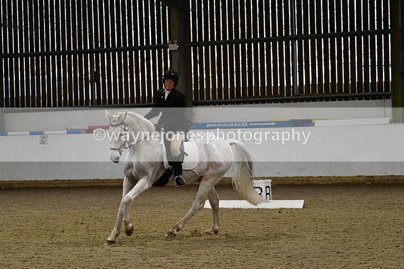 WJ5_3435 - Time 13:40 to 14:18