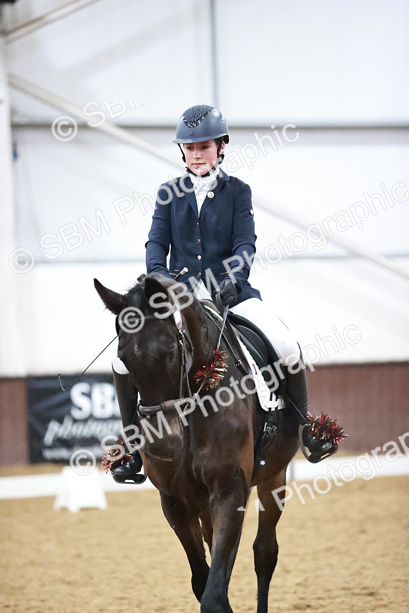 SBM_000569 - Class 1-4 - Intro - Prelim 1