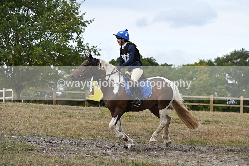 WJ6_0045 - XC Time 10:38 to 10:51