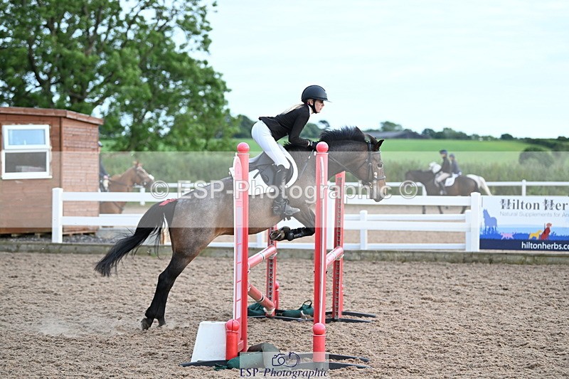 240611A-192657-01312 - 90cm