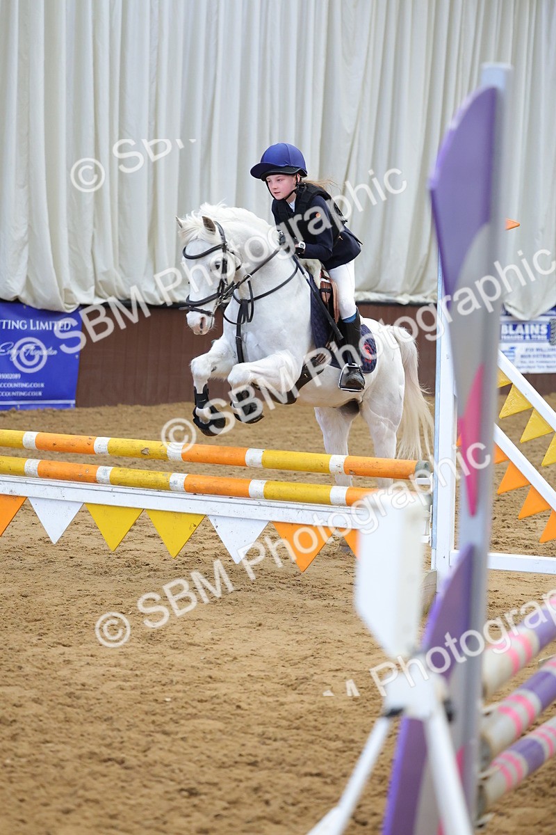 SBM_001801 - class 4 - 70cm