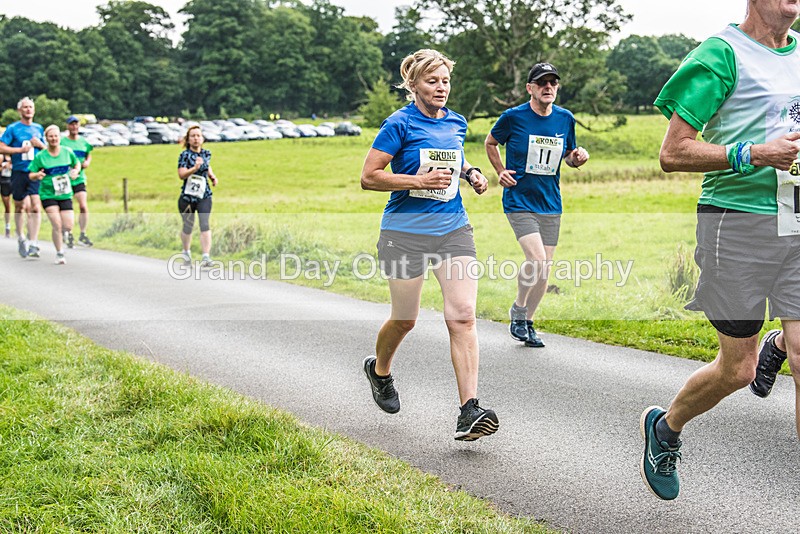 Acorn bank-168 - Acorn Bank 10K Road Race Sunday 17th September 2023