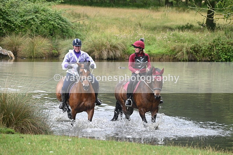 WJ7_9648 - Time at Water 12:24 to 13:32