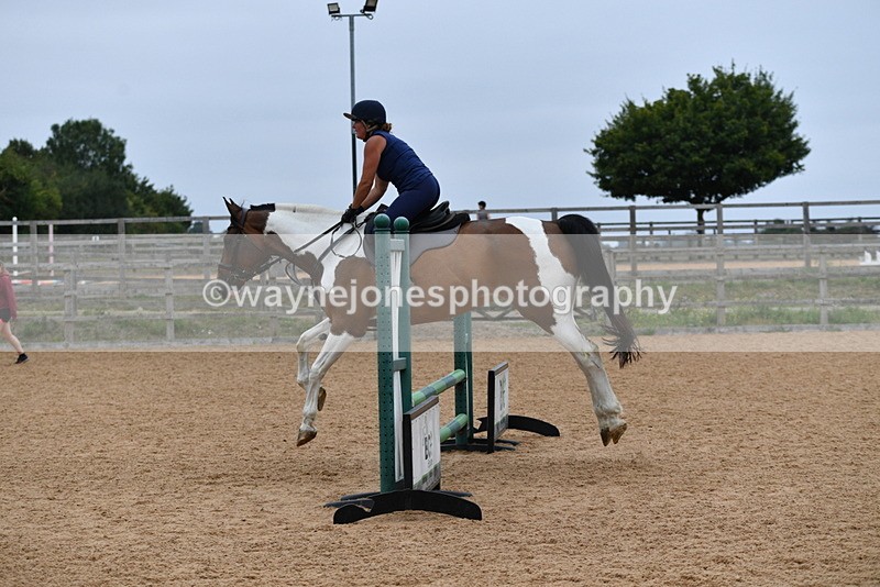 WJ5_3722 - SJ 10:00am