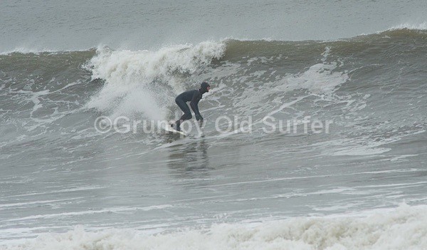 DSC_5036 - North Bay 31st October 2017