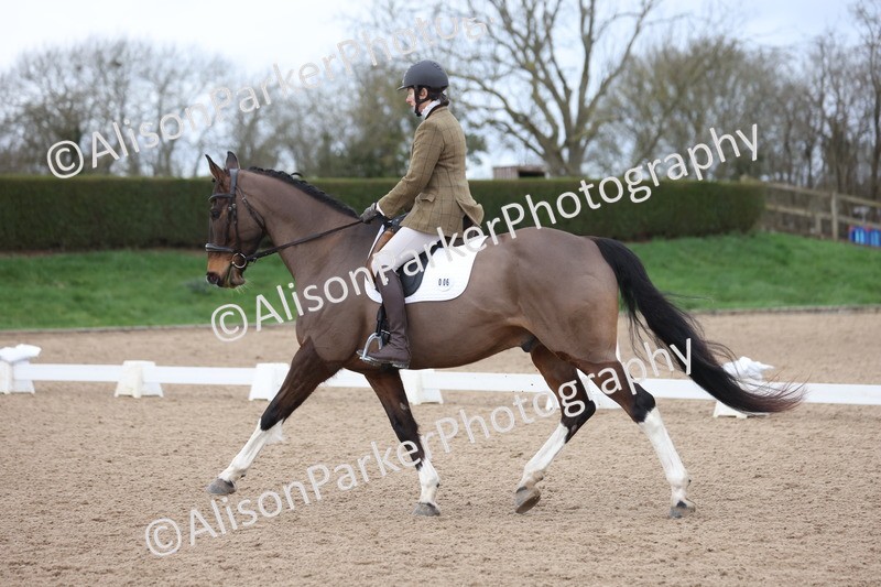 20260301-0323 - Class 3 - Novice 4