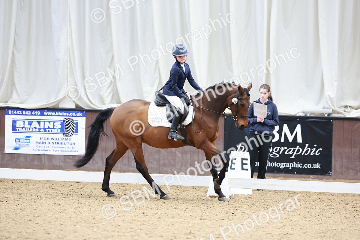 SBM_000925 - Prelim 2 - 10.38-11.48