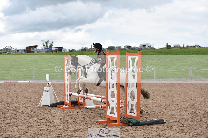 240616A-140954-01263 - Class 04 60cm