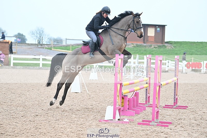 240113A-104614-01714 - Cls 10 Discovery and 1m Open