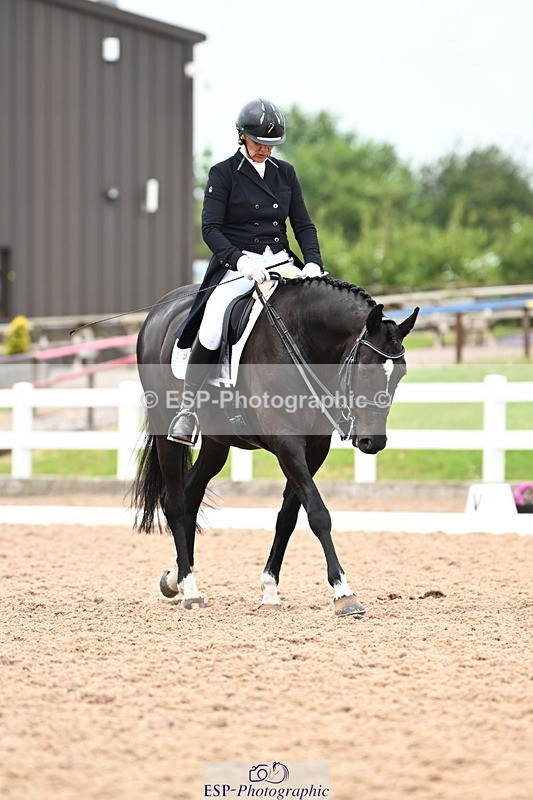 240623A-173342-20555 - Cls 61 BD FEI Inter I