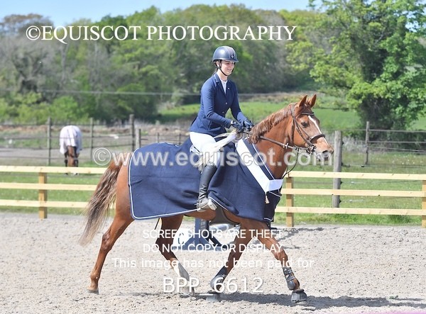 BPP_6612 - CLASS 36 MON Scottish Spring Final 1.10m