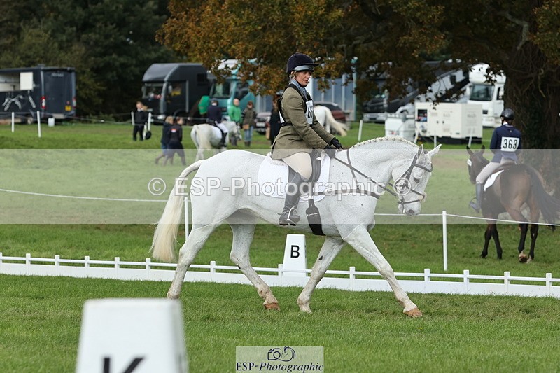 251024A-134207-12636 - H-653-Sharon.Routley