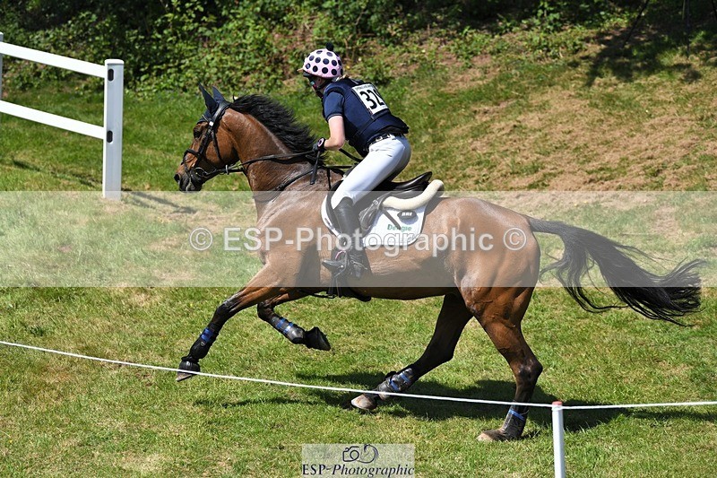 230527-143246-10503 - 329-VINTAGE_GRAFFITI-Alice_Hallows-XC