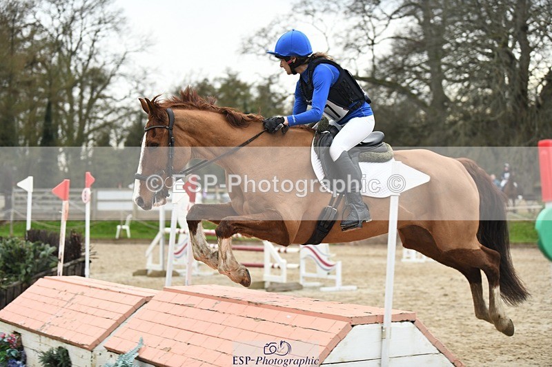 240317-171021-02547 - Cls 04 100 All