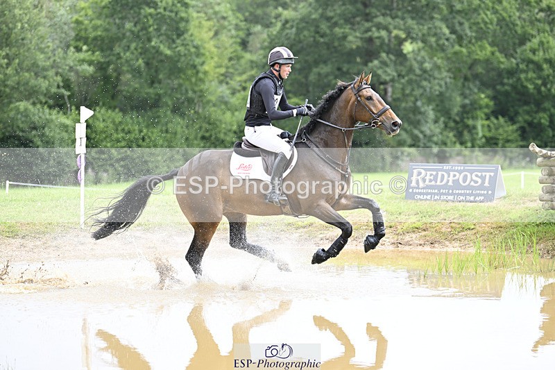 240804-122632-12598 - 320-Tom_Rowland-VICTOREMZ_MISSION