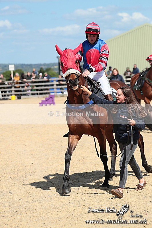 PtP 050525 106 - Mollington Races 05/05/25