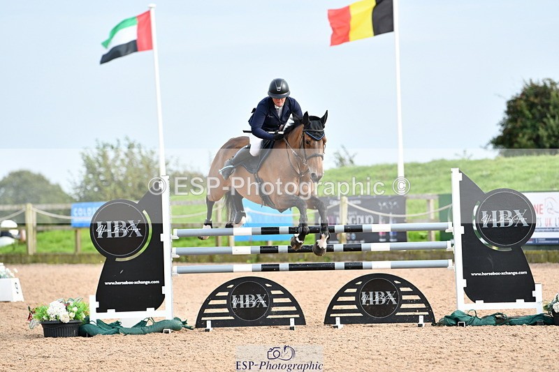 240915A-160706-10955 - Cls 29 Snr Newcomers