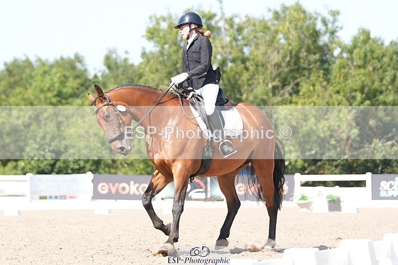 250817-143837-10695 - 186-Catherine.WeltonUrban.Moriarty