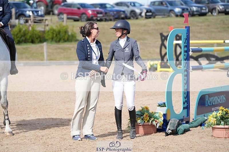 250720-165030-21319 - Cls 4, 3 Star Small Tour