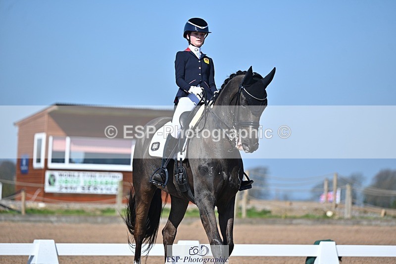 250405-100852-09886 - 119-Abigail.Gray-Empire.B