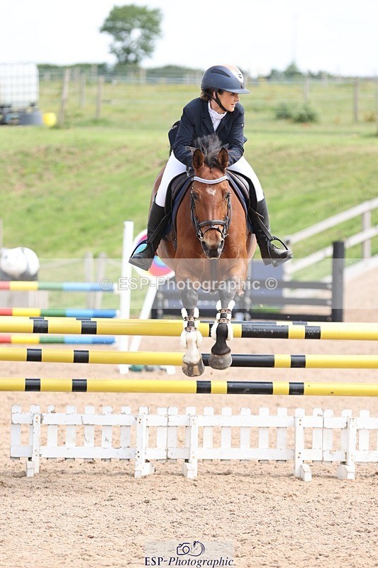 250525-111832-07783 - Cla 27 A&B 1.05 & 1.10m Snr Gran Prix