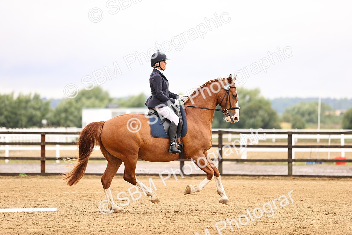 SBM_003215 - Class 3 - Prelim 2