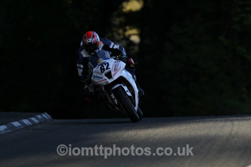 IMG_6331 - Friday Practice - TT 2013