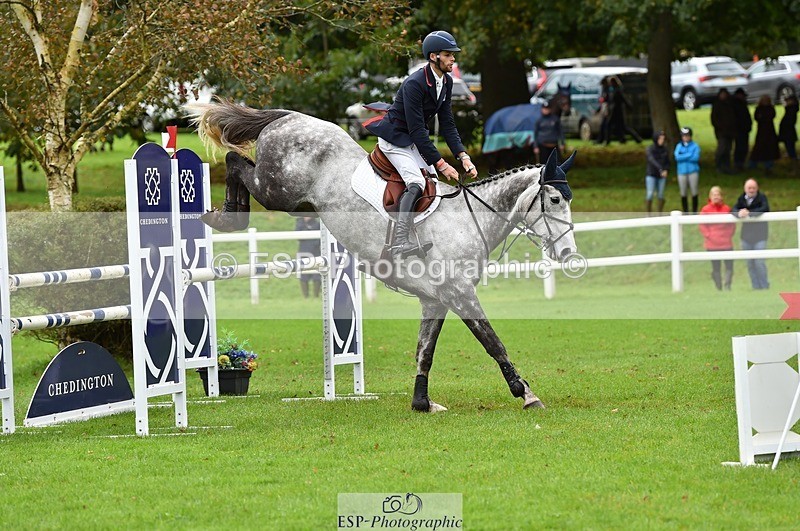 231021-114816-16258 - 067-WHIXLEY.QUALITAS-Barnie.Brotherton-SJ