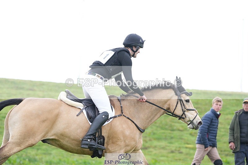 250419-105628-09134 - 461-Frankie.Mckechnie-DUNBYMOONLIGHT