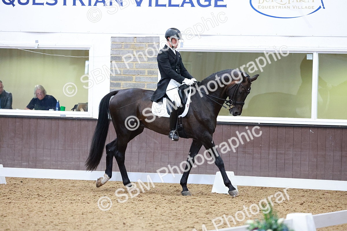SBM_021441 - Class 14 - FEI Grand Prix - 17.40-18.34