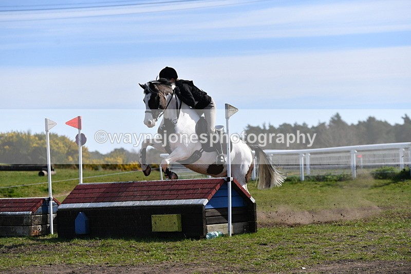 WJ5_6865 - Time 11:25 to 11:42