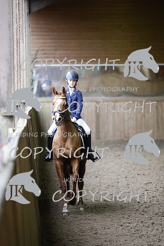 _R6A1556 - Class 2 Preliminary PC70D 2022