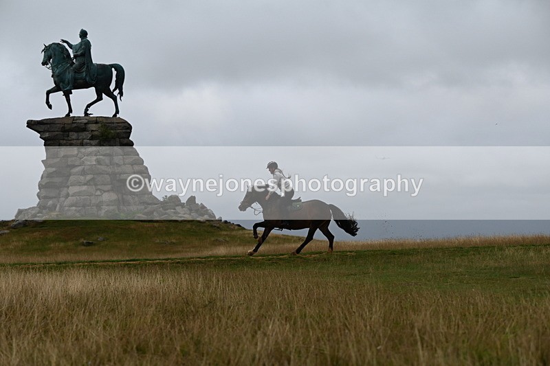 DSC_0155 - Time at Statue 09:51 to 10:54