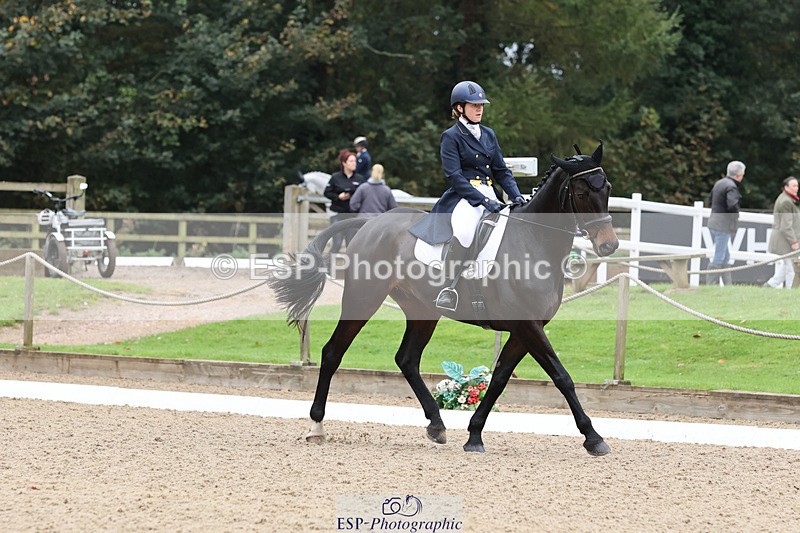 241024-110023-01718 - 134-Rosie.Thomson-BOSTON.IV