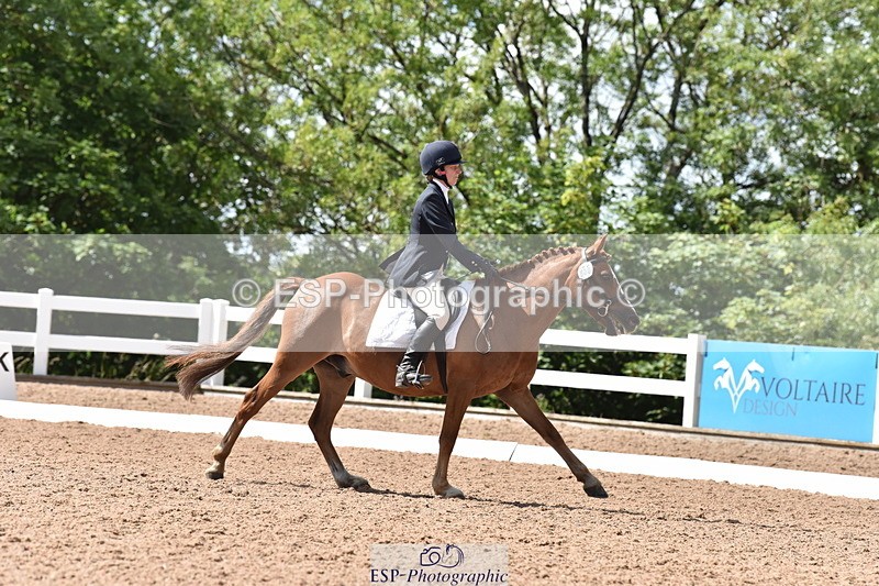 240706A-155146-04033 - Cls 4D Snr Elementary