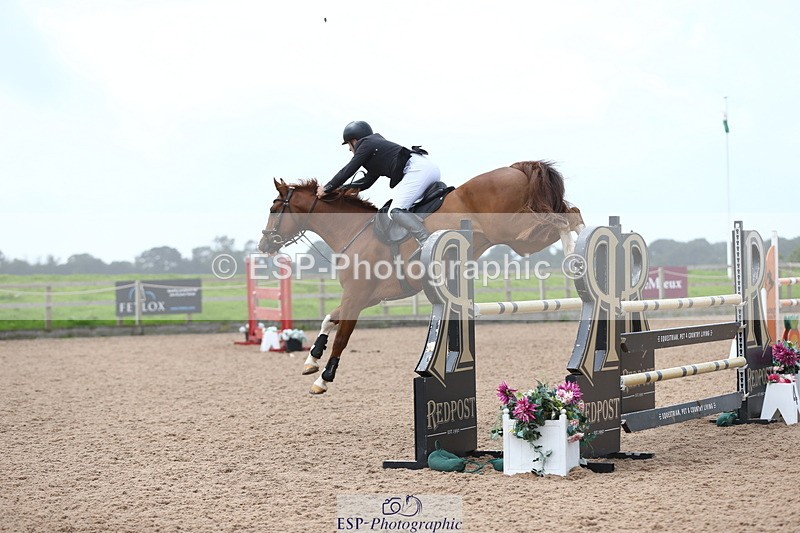 230812A-122841-09032 - Cls 32 Foxhunter