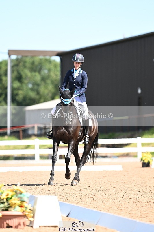 240816A-112859-04044 - 274-Alys.Matravers-DARGASONS.MOON.SHADOW