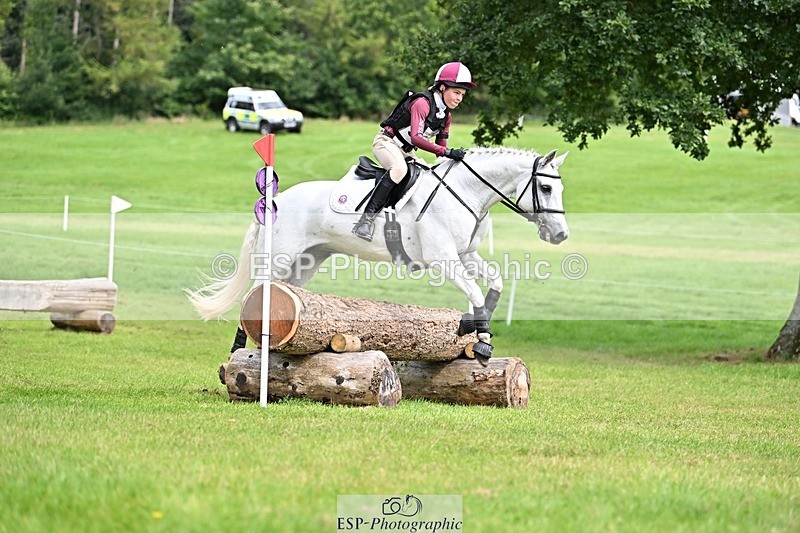 230827-124943-25188 - XC 12 to 13