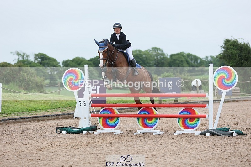 250524-094603-03933 - Cls 13  A&B 1.05m & 1.10m open