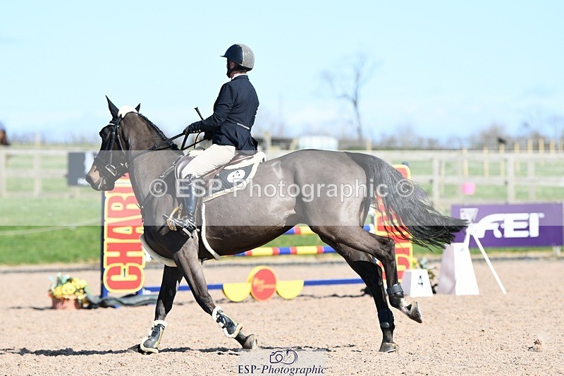 250328-140423-02542 - Cls 4 Snr 1.20m Open