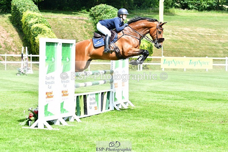 230706-103126-00907 - Cls 1 1.15m Open