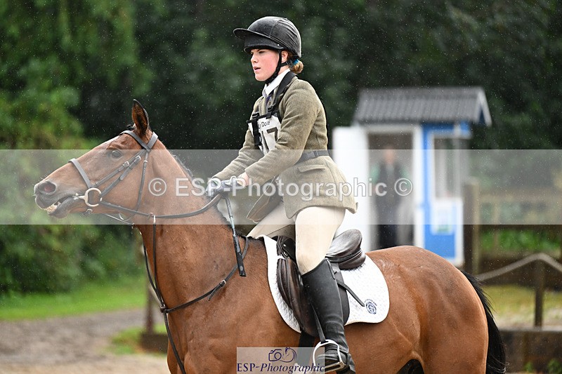 240824X-095653-23447 - 70cm Round 2 9.30 to 10.30